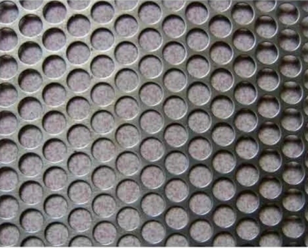 G.I.-Perforated-Sheet-1.jpg